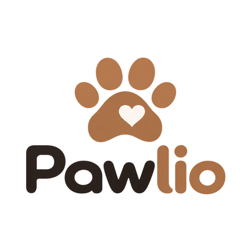 Pawlio